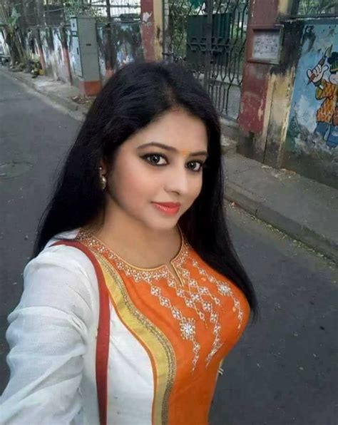 telugu girl xnxx|Andhra sexy virgin girl first time sex